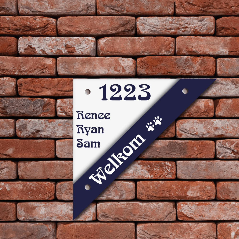 Moderne-Design